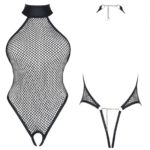 DDHAR-BLK-M-3.jpg