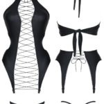 DDHEK-PR-BLK-M-3.jpg