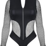 DDHER-BLK-L-3.jpg