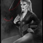 DDHER-BLK-M.jpg