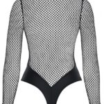 DDHER-BLK-M-4.jpg
