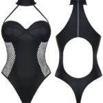 DDKET-BLK-L-3.jpg