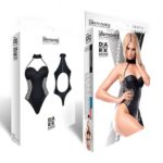 DDKET-BLK-S-4.jpg
