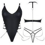 DDLIT-BLK-M-3.jpg